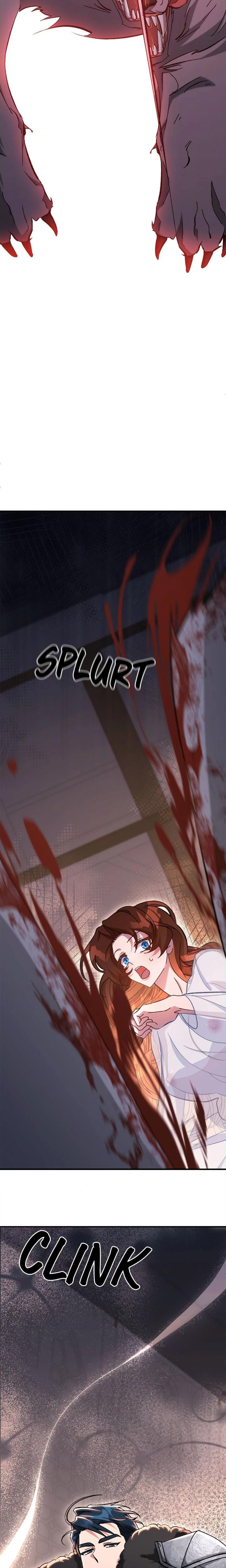 Lycan Uncensored, chapter 6, page 18 of 24