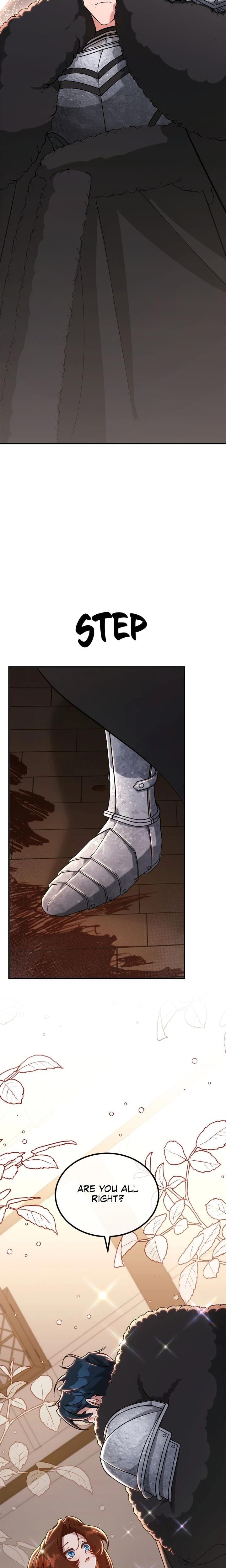 Lycan Uncensored, chapter 6, page 19 of 24