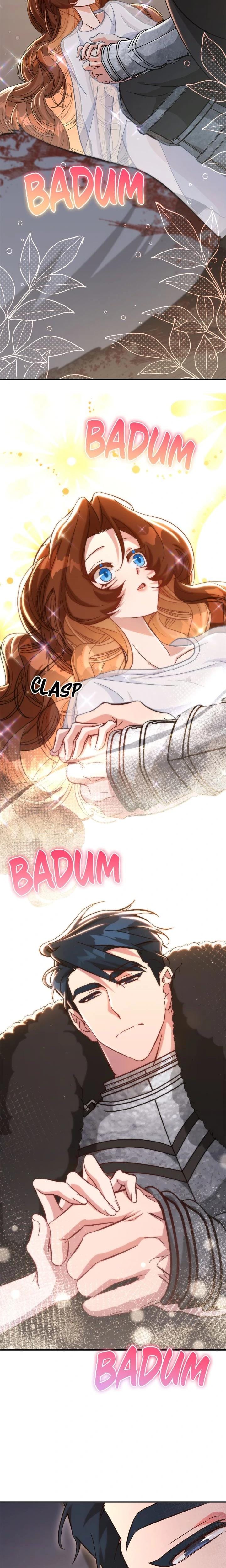 Lycan Uncensored, chapter 6, page 20 of 24
