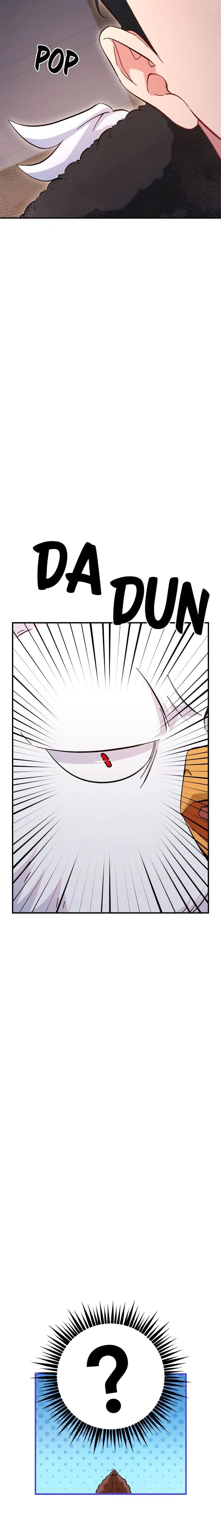 Lycan Uncensored, chapter 6, page 21 of 24
