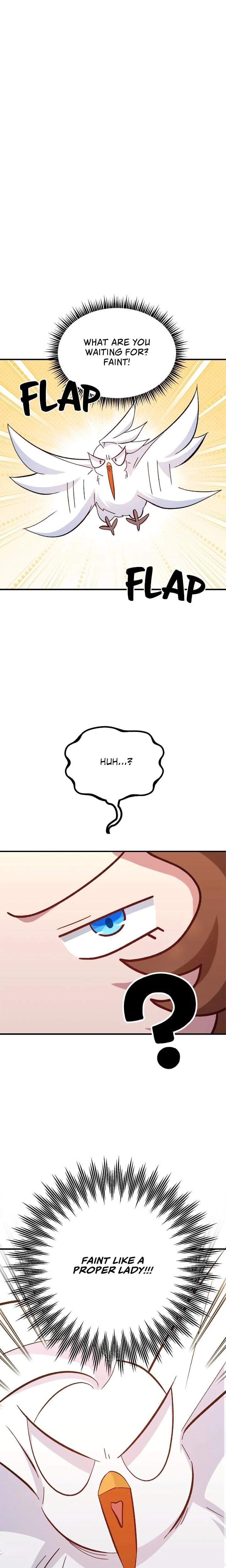 Lycan Uncensored, chapter 6, page 22 of 24