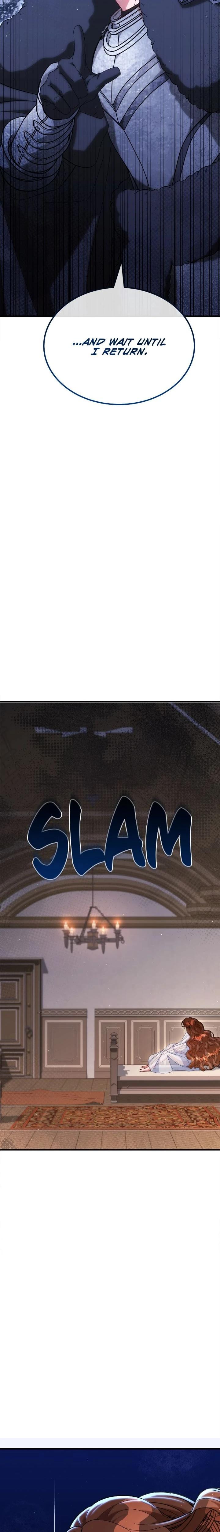 Lycan Uncensored, chapter 7, page 17 of 21