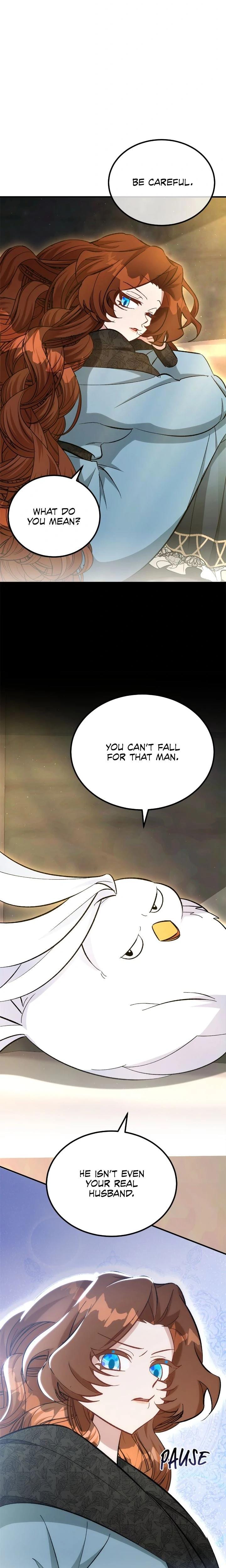 Lycan Uncensored, chapter 9, page 10 of 23