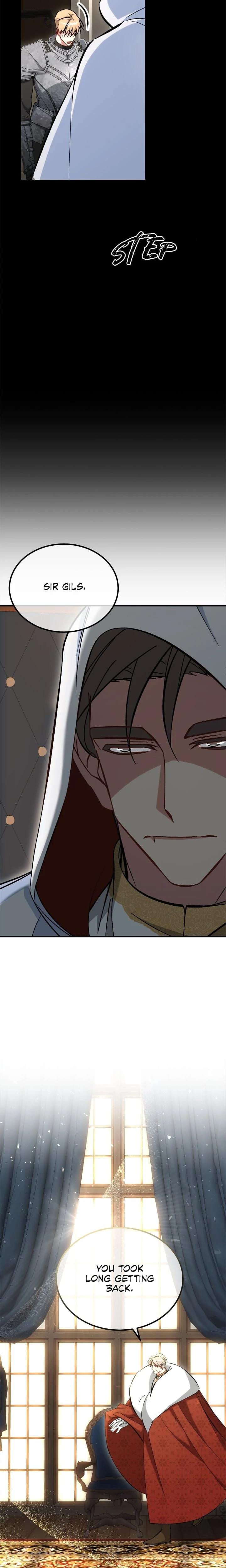 Lycan Uncensored, chapter 9, page 15 of 23