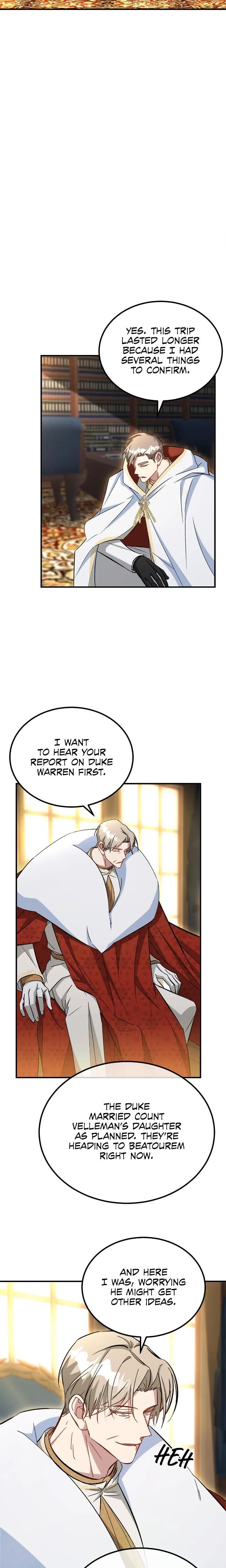 Lycan Uncensored, chapter 9, page 16 of 23