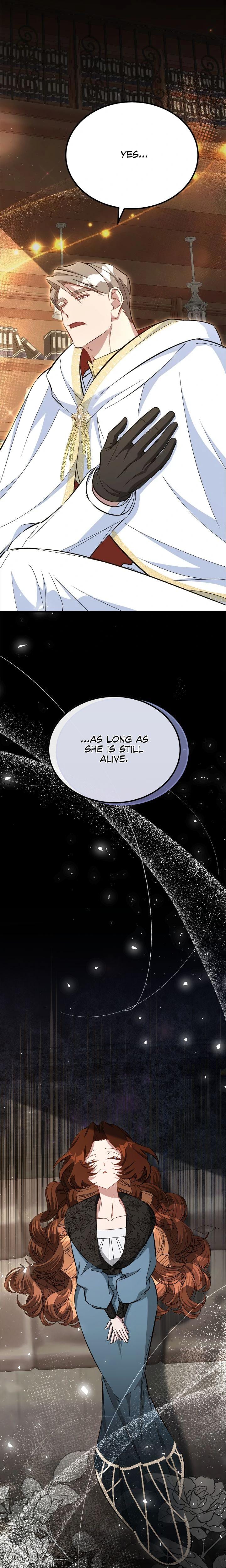 Lycan Uncensored, chapter 9, page 22 of 23