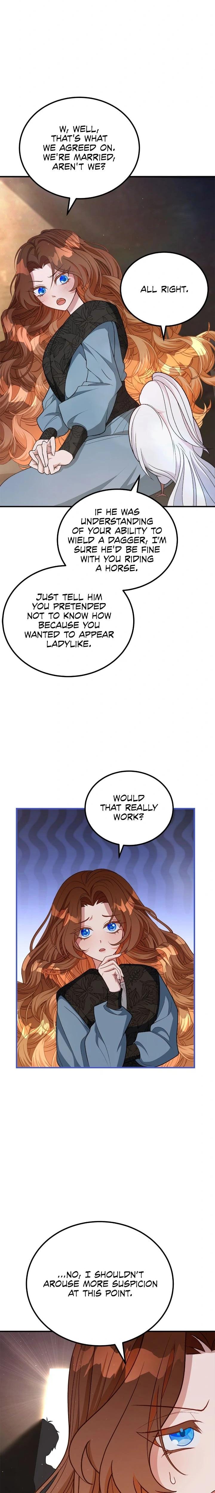 Lycan Uncensored, chapter 10, page 7 of 24