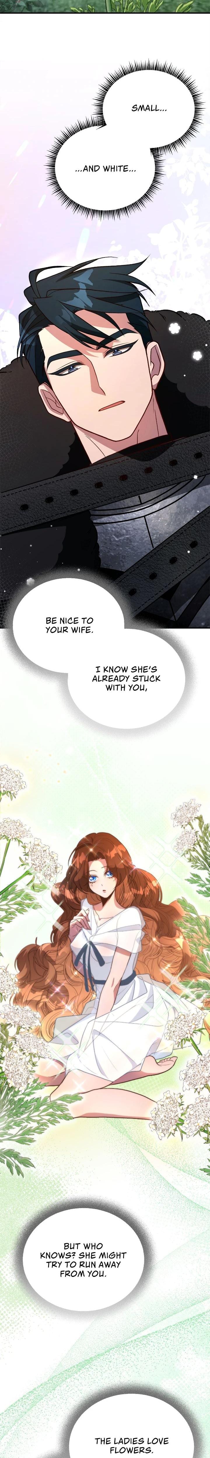 Lycan Uncensored, chapter 10, page 12 of 24