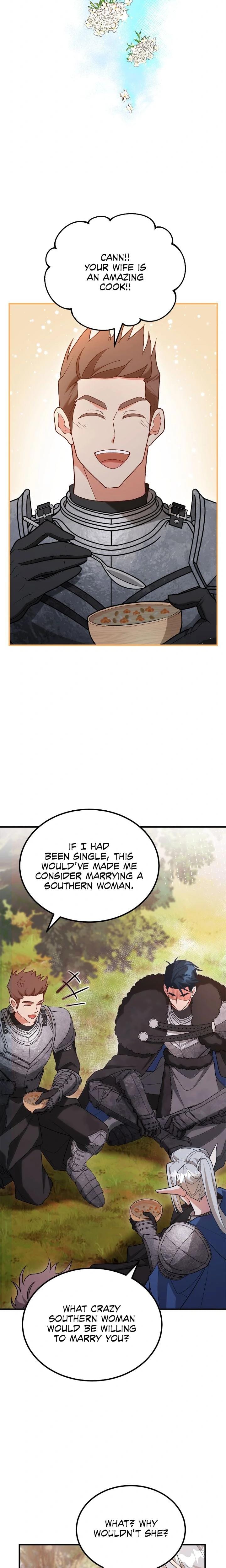 Lycan Uncensored, chapter 10, page 18 of 24
