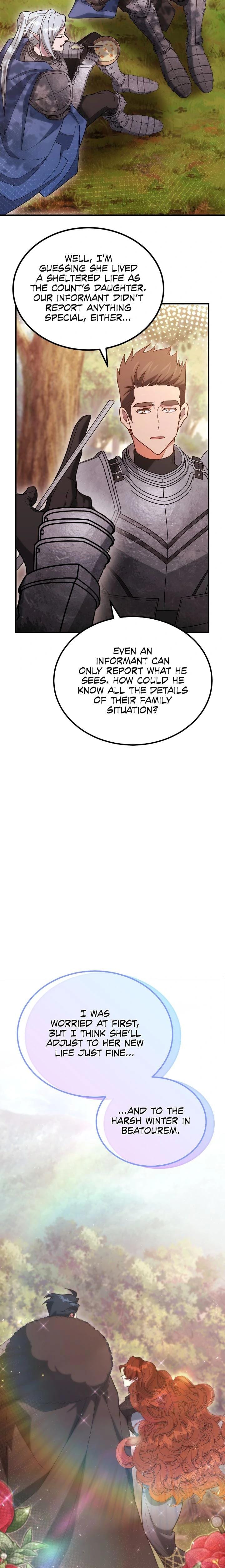 Lycan Uncensored, chapter 10, page 22 of 24