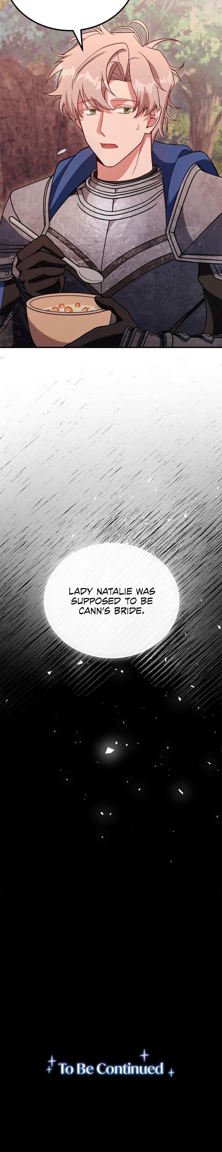 Lycan Uncensored, chapter 10, page 24 of 24