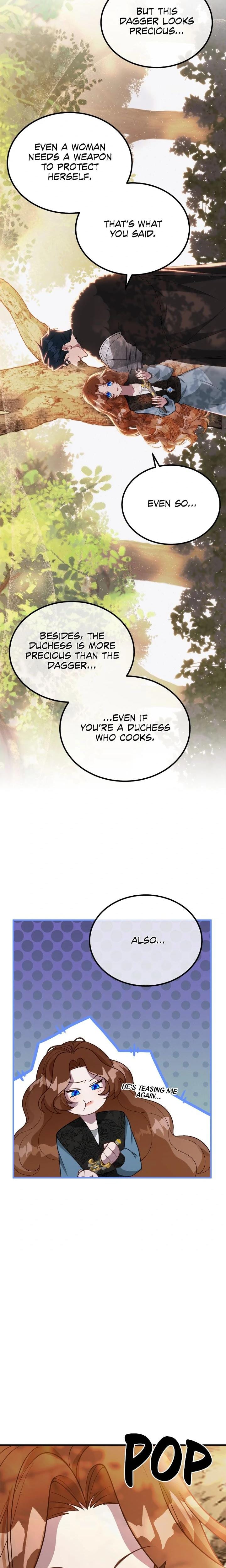 Lycan Uncensored, chapter 11, page 13 of 25
