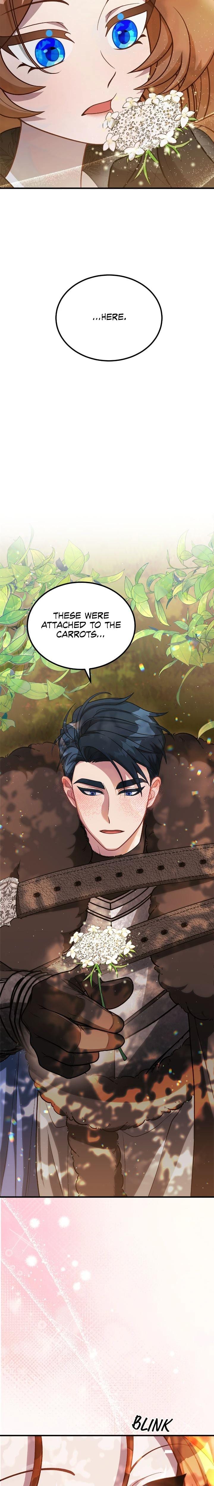 Lycan Uncensored, chapter 11, page 14 of 25