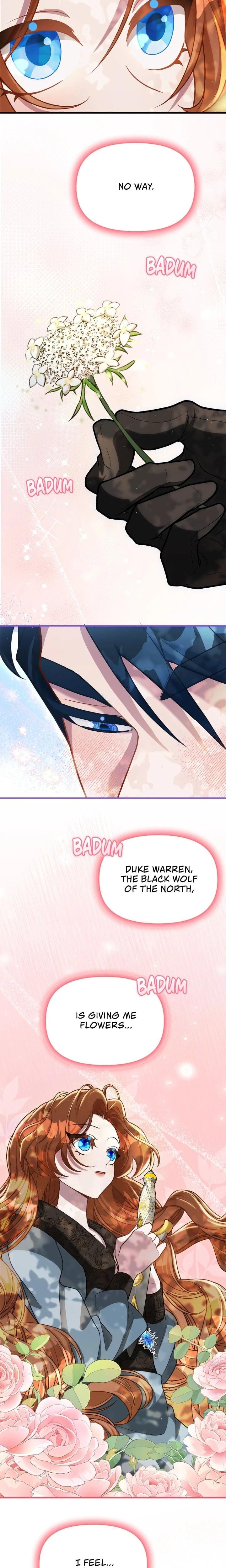 Lycan Uncensored, chapter 11, page 15 of 25