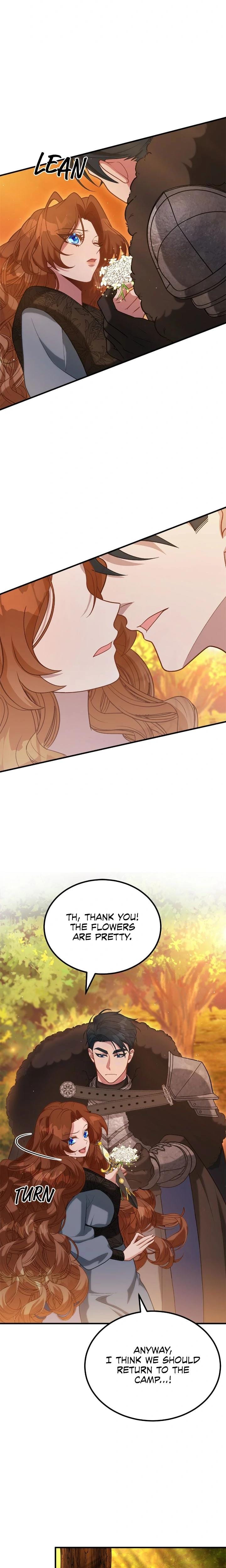 Lycan Uncensored, chapter 11, page 17 of 25