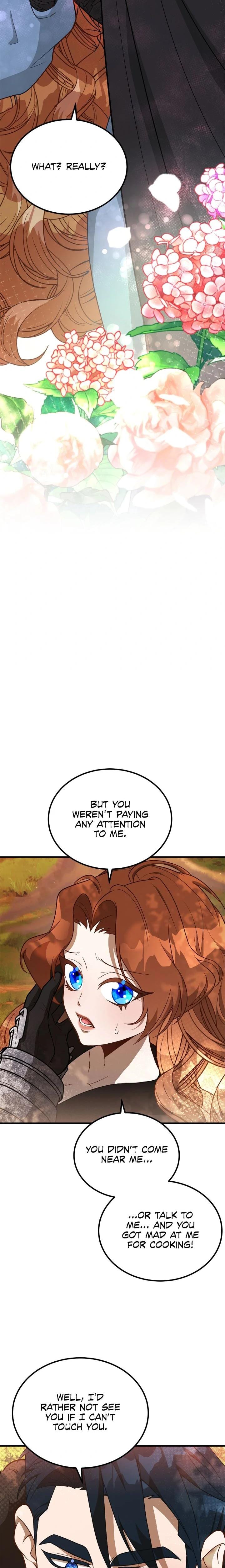 Lycan Uncensored, chapter 11, page 19 of 25