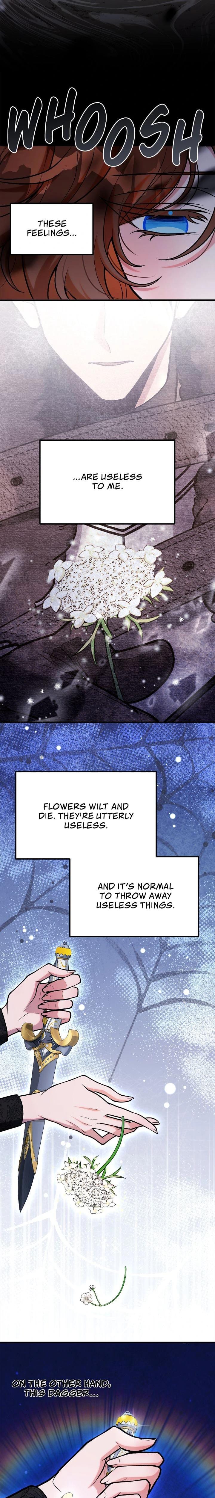Lycan Uncensored, chapter 12, page 7 of 24