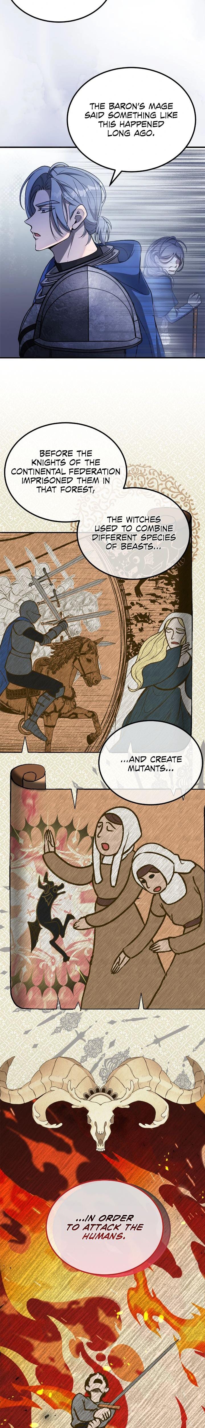 Lycan Uncensored, chapter 12, page 10 of 24