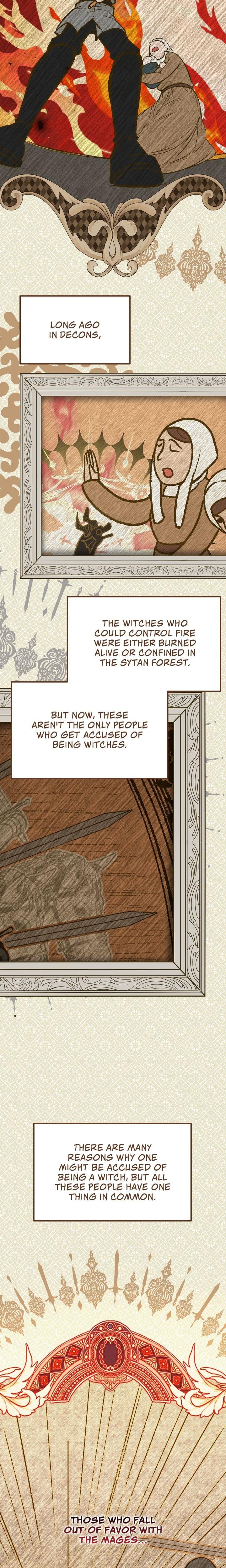 Lycan Uncensored, chapter 12, page 11 of 24