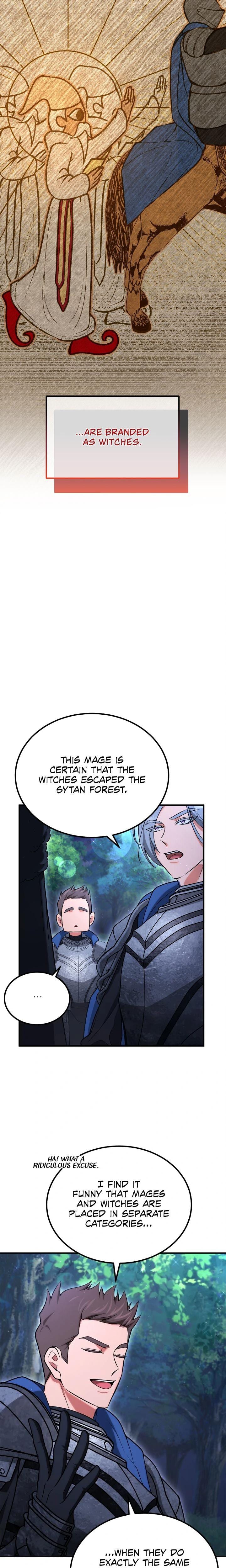 Lycan Uncensored, chapter 12, page 12 of 24