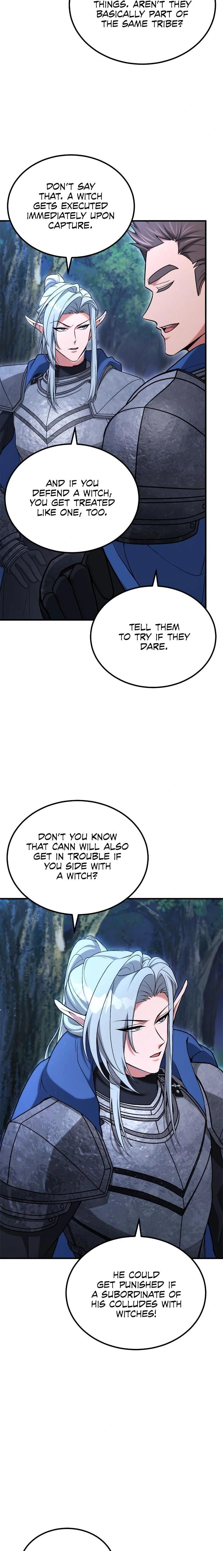 Lycan Uncensored, chapter 12, page 13 of 24
