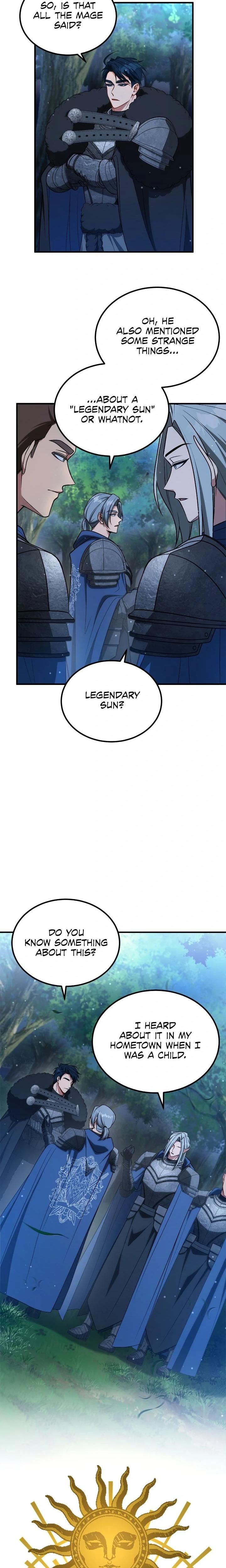 Lycan Uncensored, chapter 12, page 14 of 24