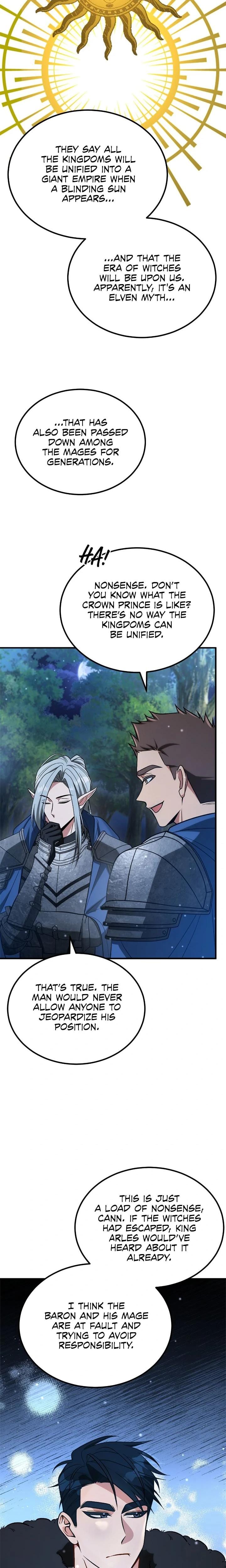 Lycan Uncensored, chapter 12, page 15 of 24