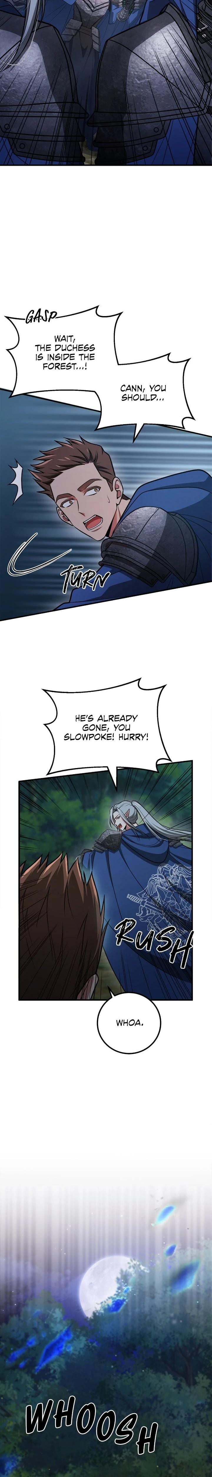 Lycan Uncensored, chapter 12, page 17 of 24