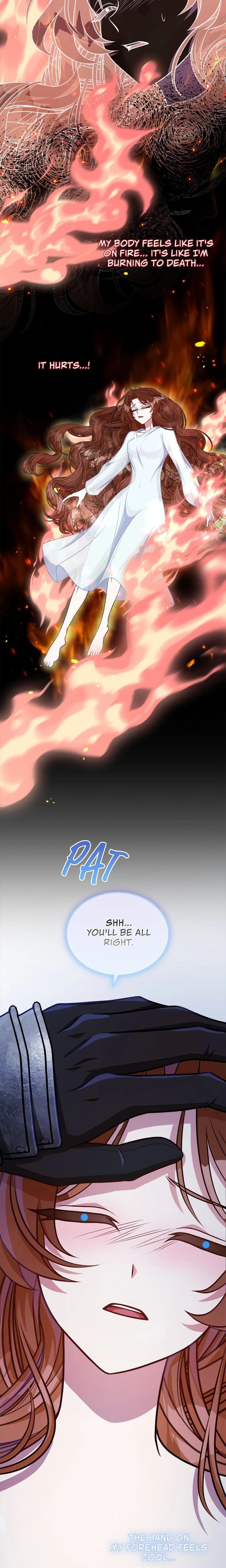 Lycan Uncensored, chapter 13, page 5 of 26