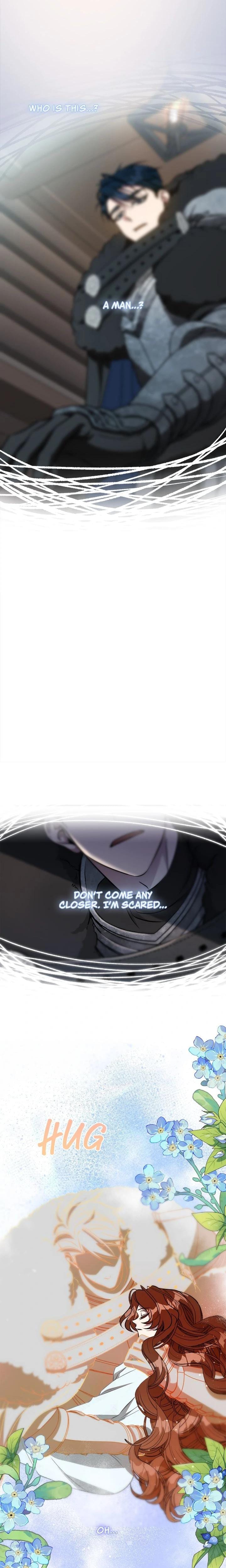 Lycan Uncensored, chapter 13, page 6 of 26