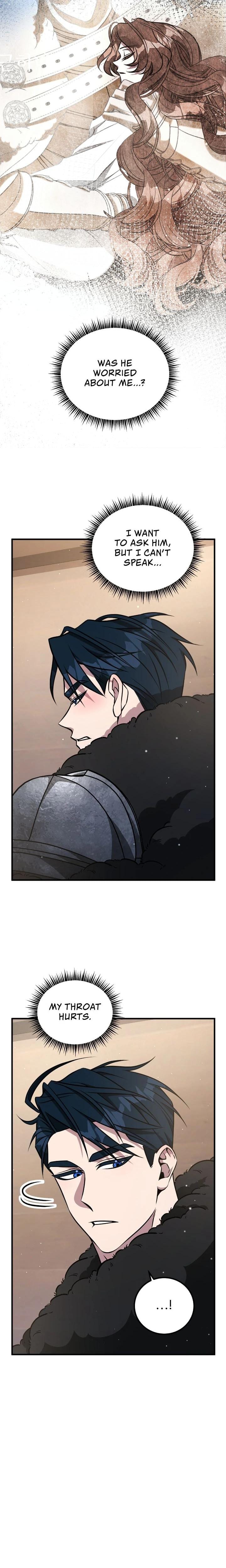 Lycan Uncensored, chapter 13, page 11 of 26