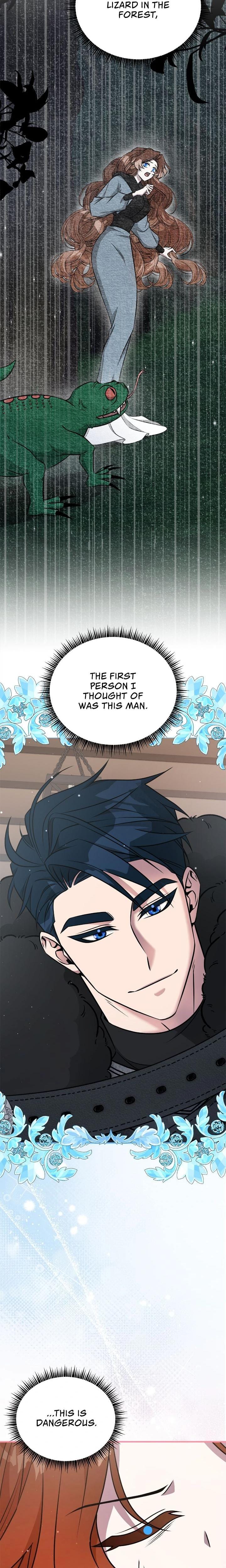 Lycan Uncensored, chapter 13, page 14 of 26
