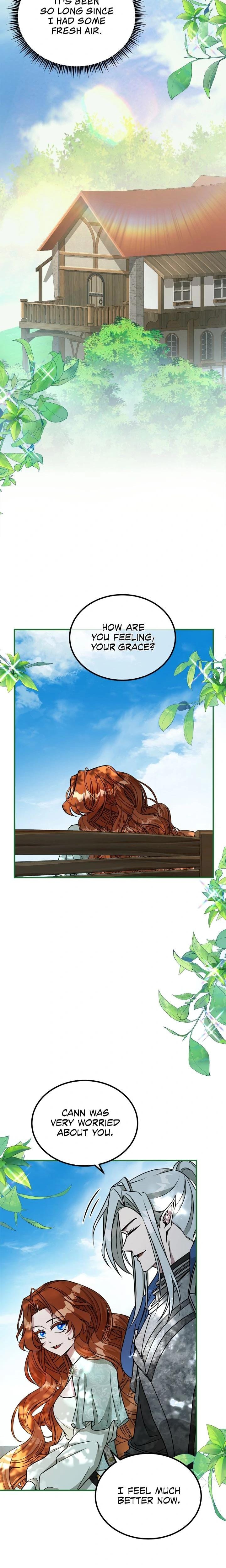Lycan Uncensored, chapter 13, page 17 of 26