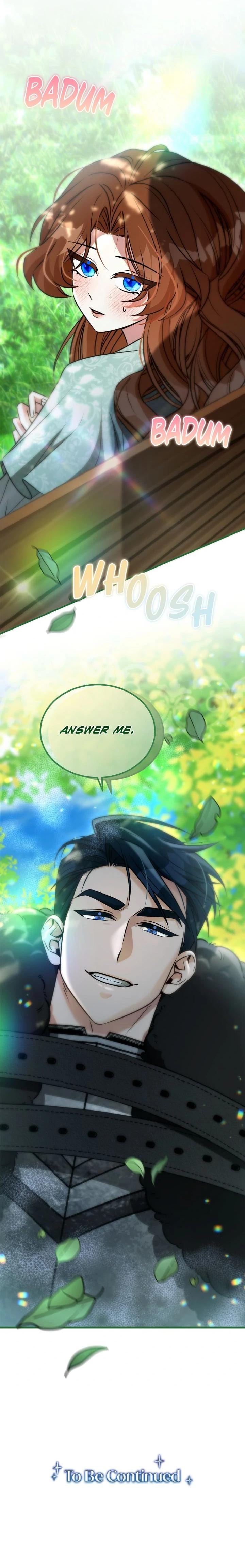 Lycan Uncensored, chapter 13, page 26 of 26
