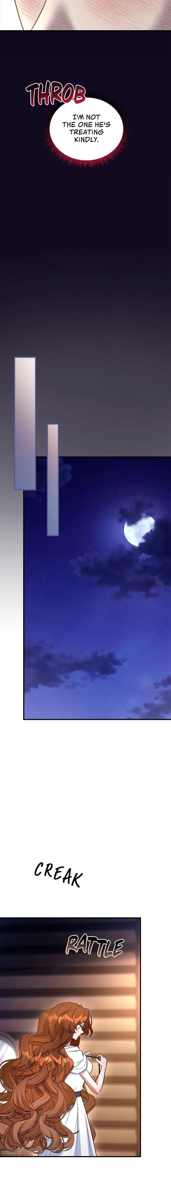 Lycan Uncensored, chapter 14, page 6 of 26