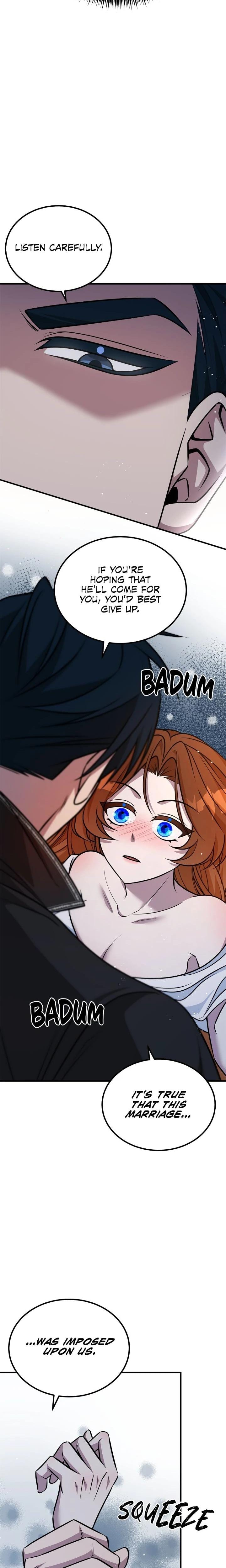 Lycan Uncensored, chapter 14, page 18 of 26