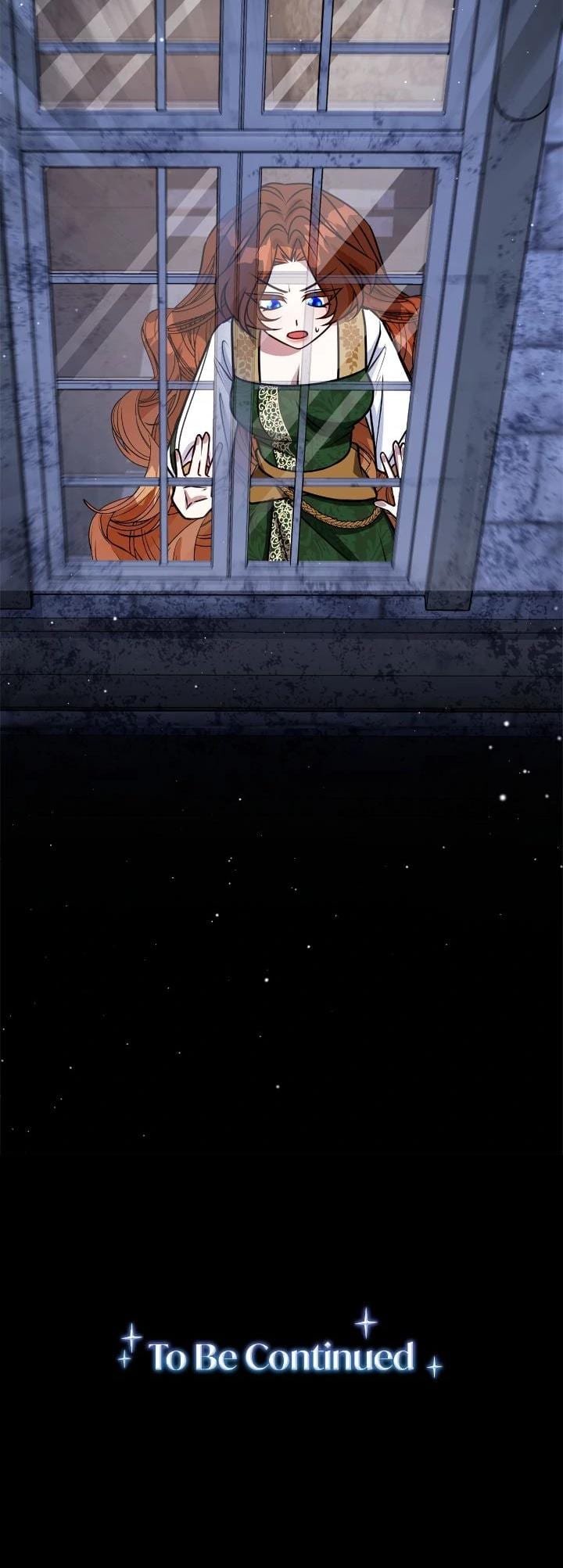 Lycan Uncensored, chapter 15, page 21 of 21