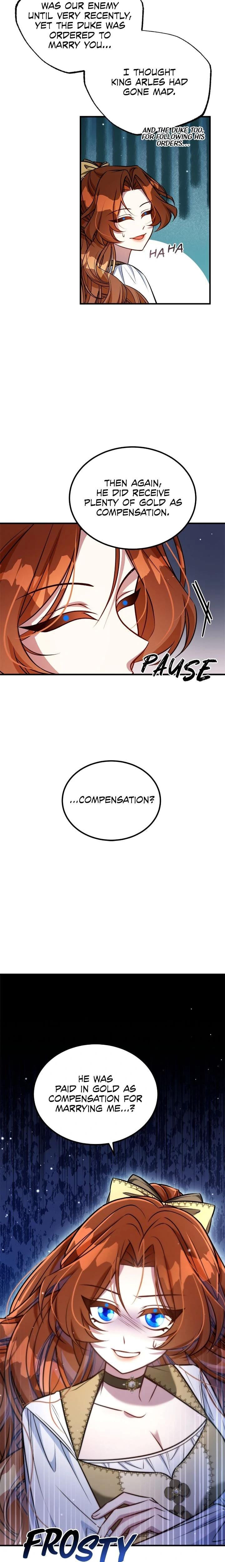 Lycan Uncensored, chapter 17, page 17 of 18