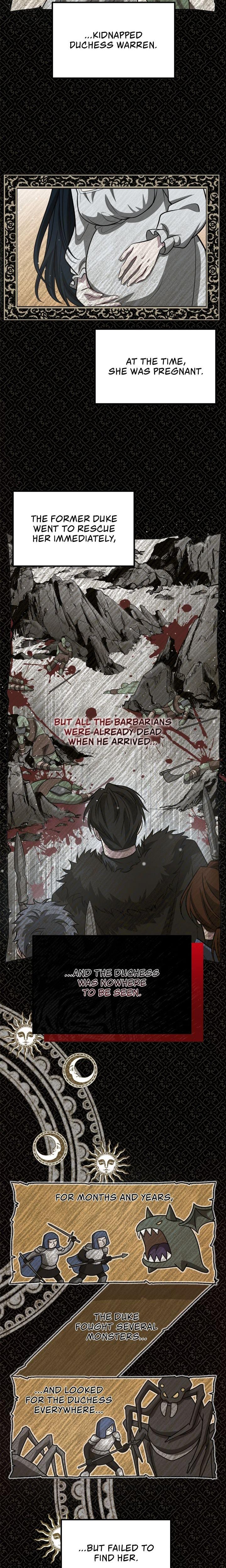 Lycan Uncensored, chapter 18, page 8 of 20