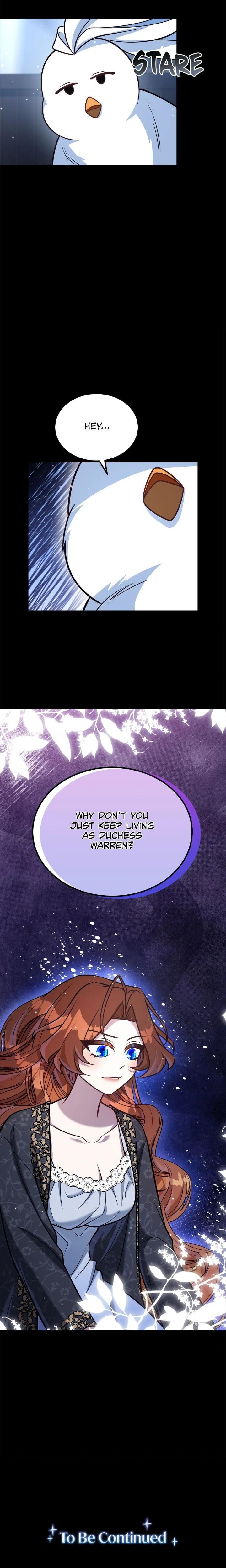 Lycan Uncensored, chapter 18, page 19 of 20