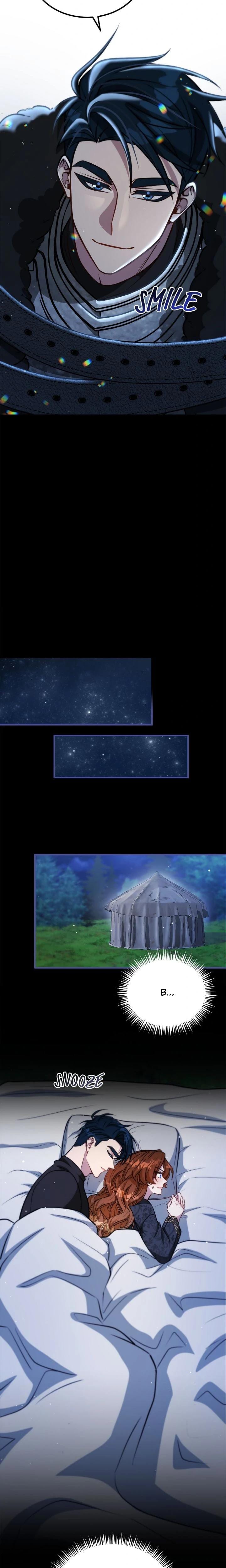 Lycan Uncensored, chapter 19, page 17 of 22