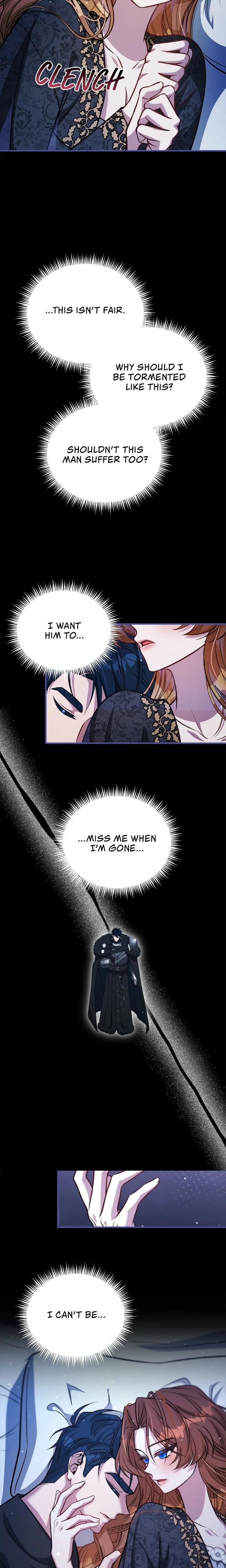 Lycan Uncensored, chapter 19, page 20 of 22