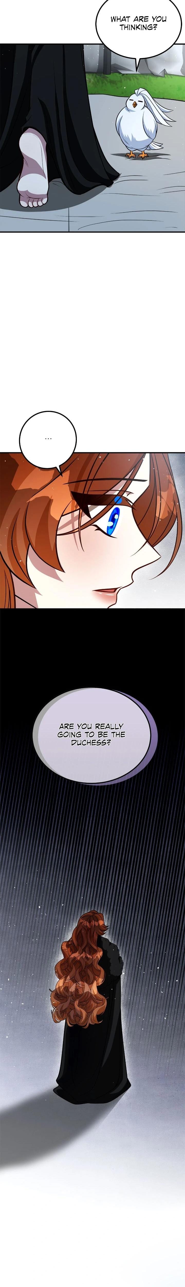 Lycan Uncensored, chapter 21, page 17 of 23
