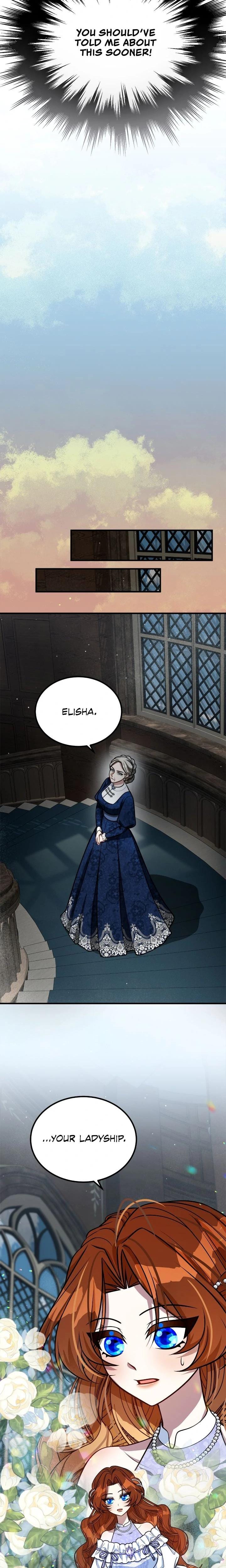 Lycan Uncensored, chapter 22, page 15 of 26