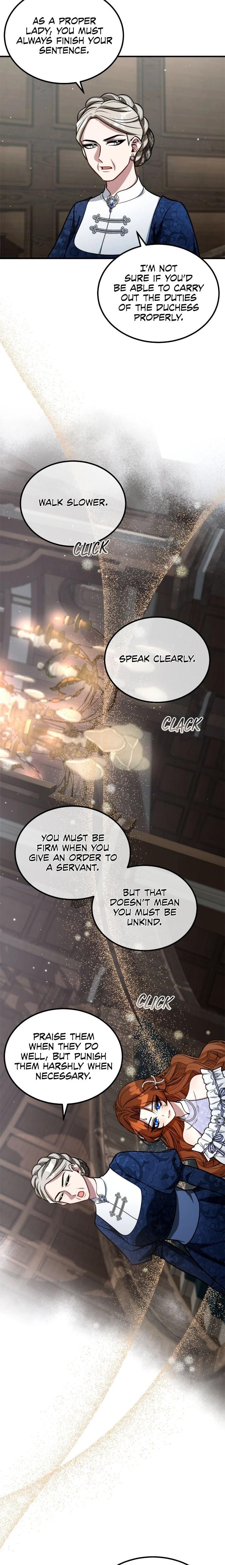 Lycan Uncensored, chapter 22, page 17 of 26