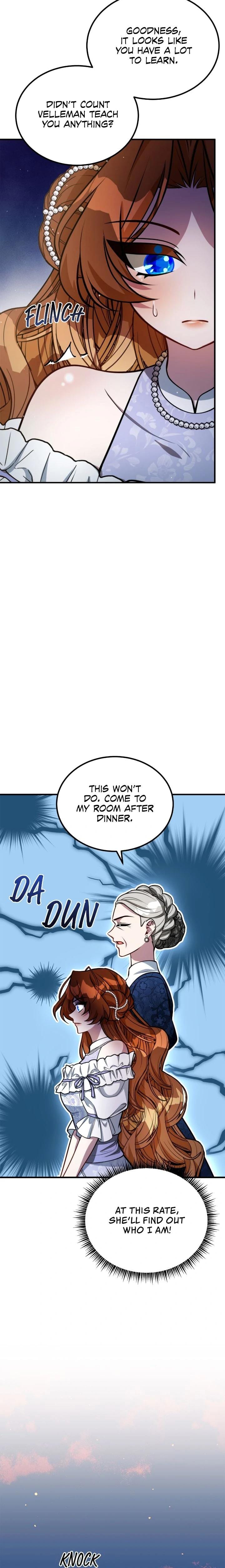Lycan Uncensored, chapter 22, page 18 of 26