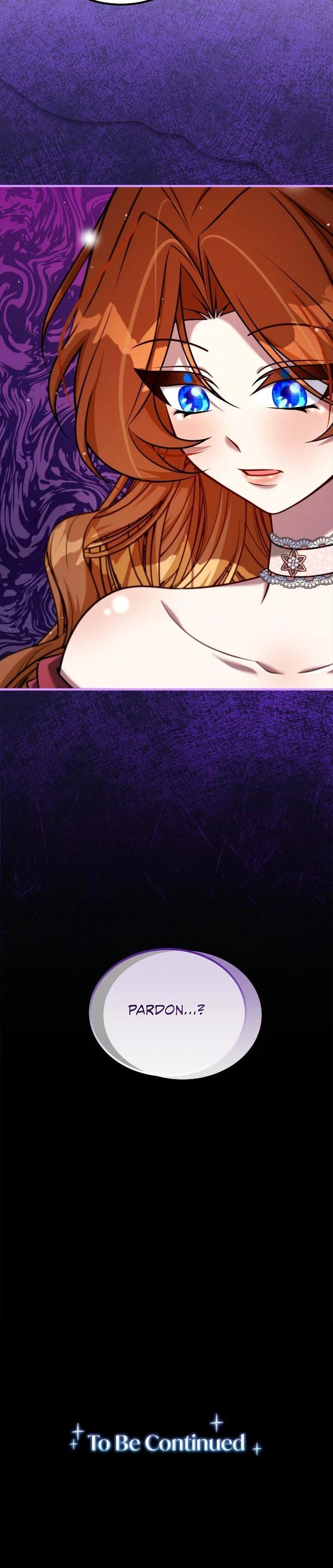Lycan Uncensored, chapter 23, page 23 of 23
