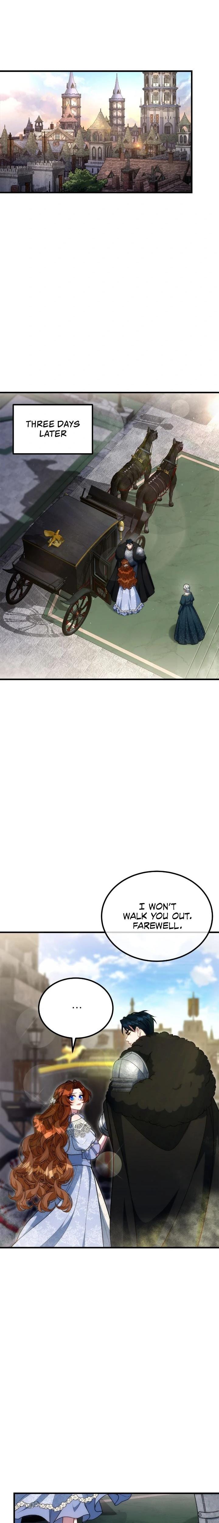 Lycan Uncensored, chapter 24, page 6 of 23