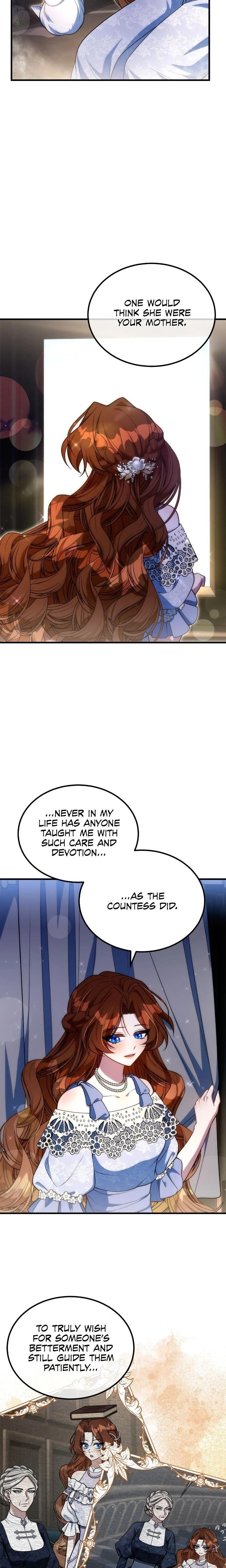 Lycan Uncensored, chapter 24, page 10 of 23