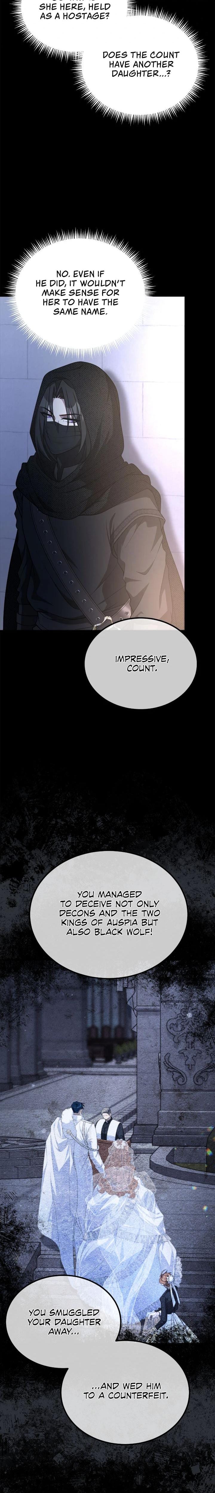 Lycan Uncensored, chapter 24, page 20 of 23